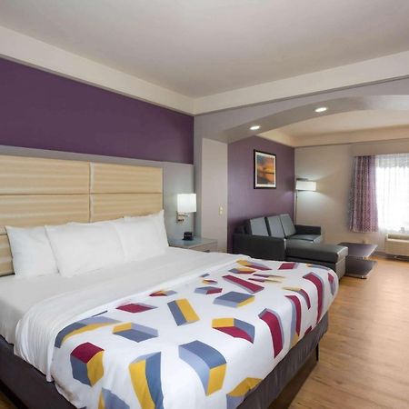 La Quinta By Wyndham Mobile - Daphne Otel Dış mekan fotoğraf