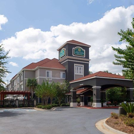 La Quinta By Wyndham Mobile - Daphne Otel Dış mekan fotoğraf