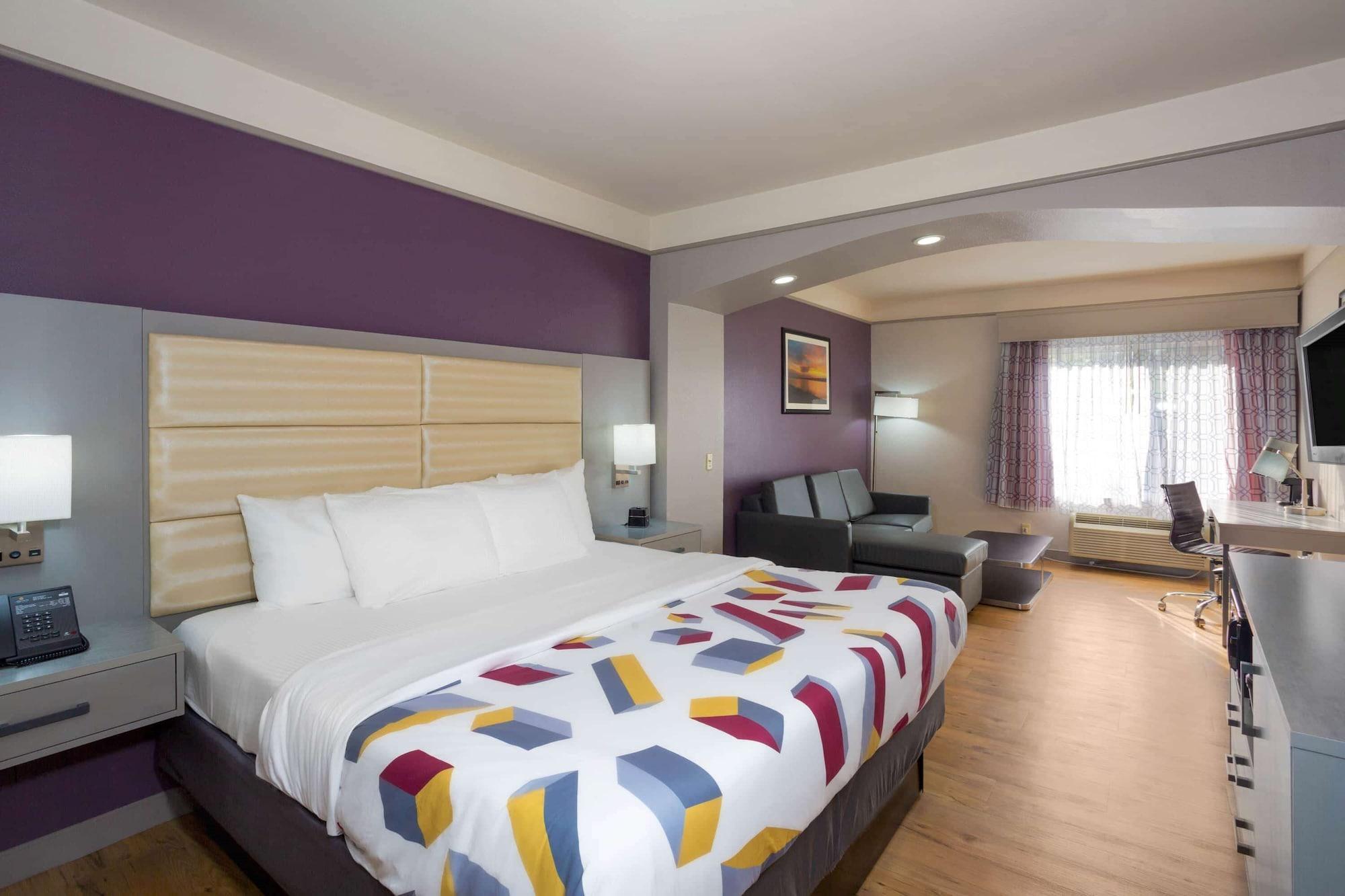 La Quinta By Wyndham Mobile - Daphne Otel Dış mekan fotoğraf