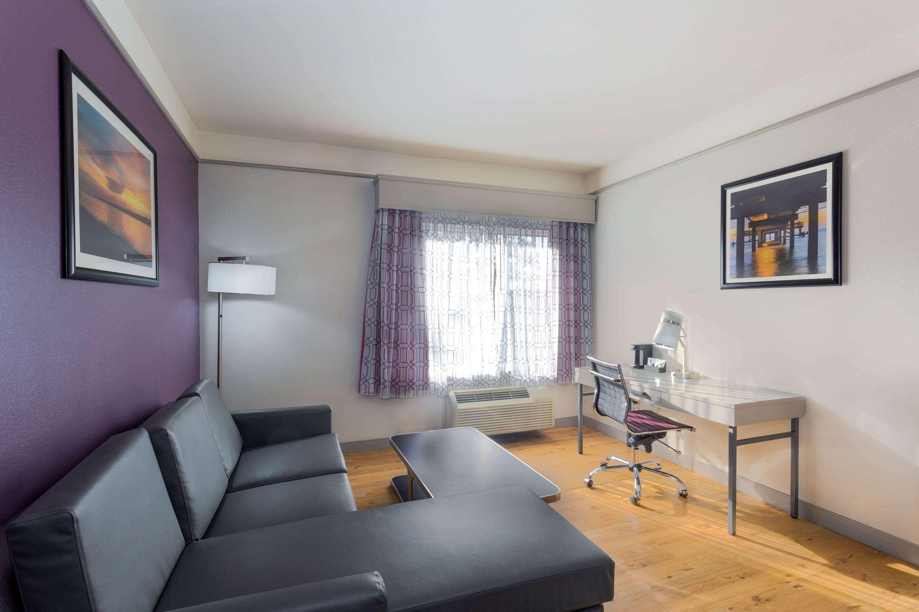 La Quinta By Wyndham Mobile - Daphne Otel Dış mekan fotoğraf