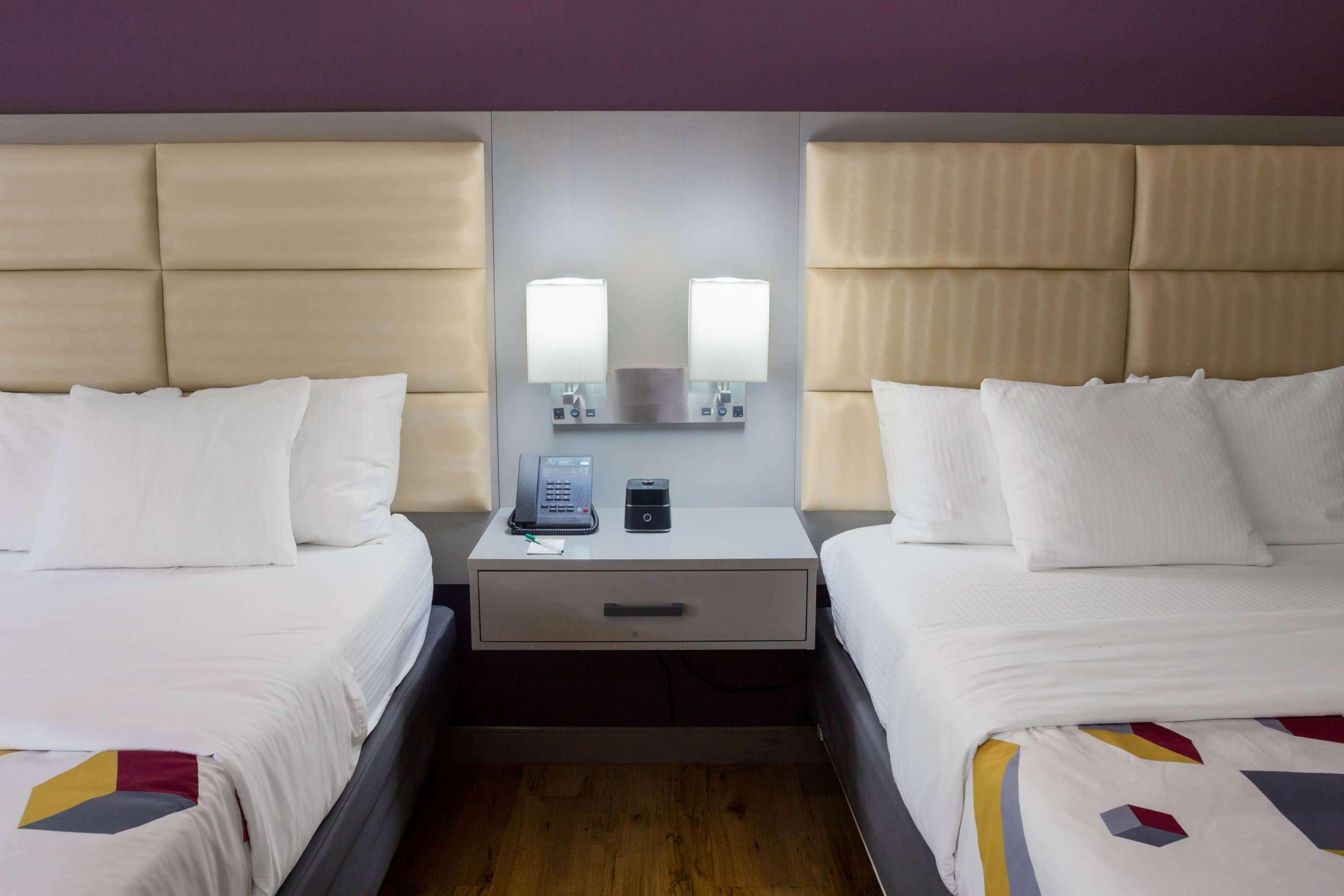 La Quinta By Wyndham Mobile - Daphne Otel Dış mekan fotoğraf