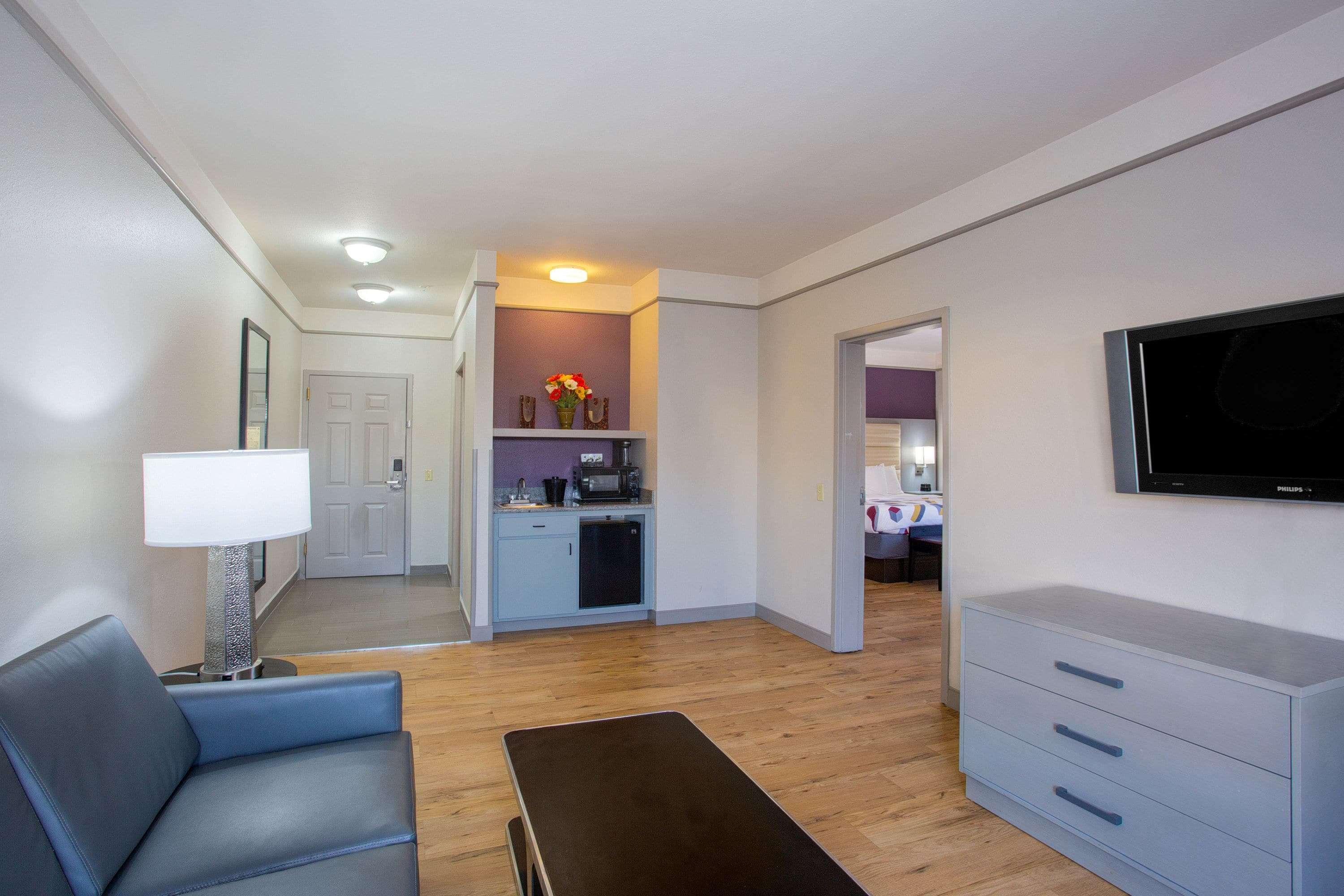 La Quinta By Wyndham Mobile - Daphne Otel Dış mekan fotoğraf