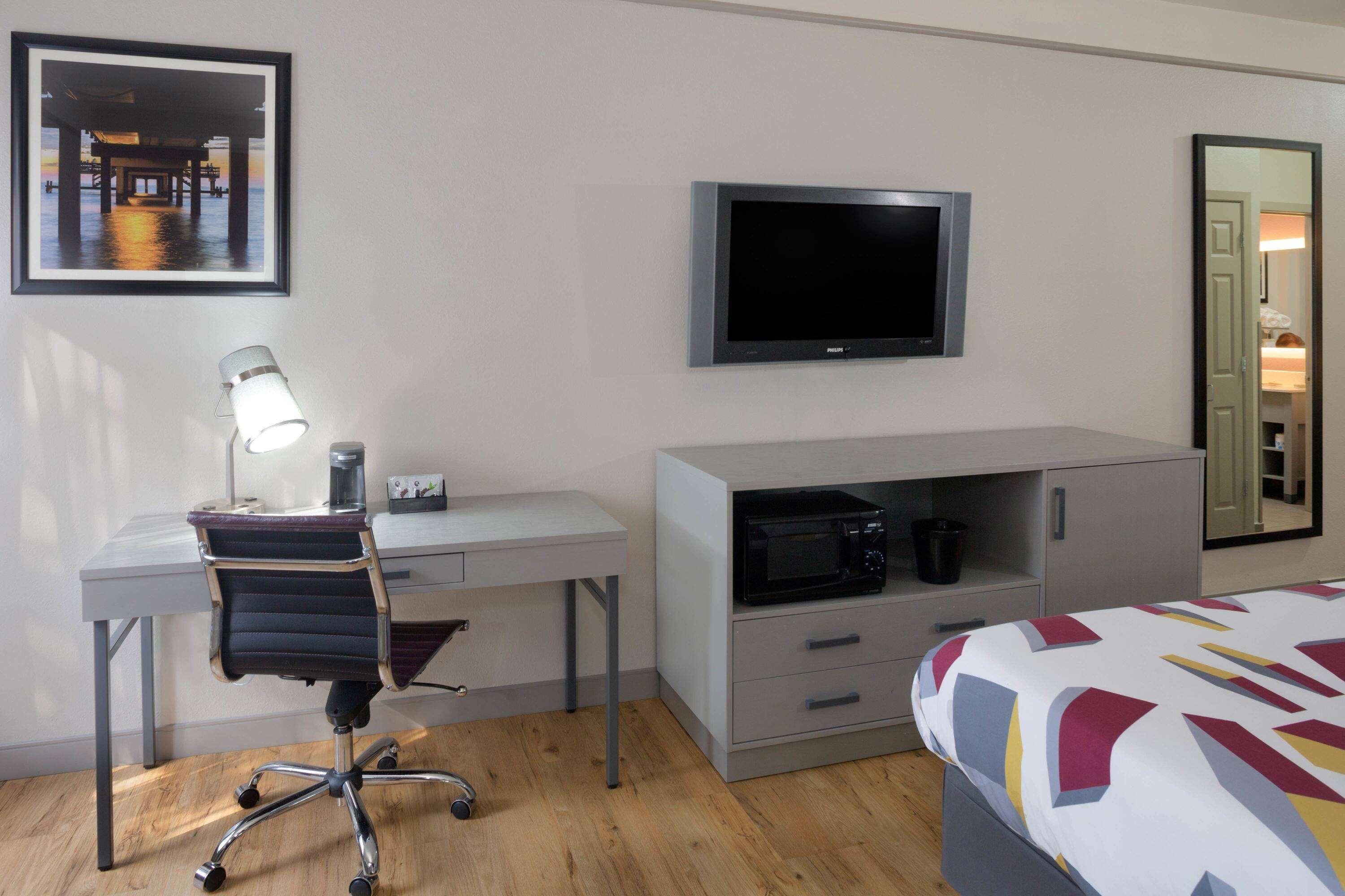 La Quinta By Wyndham Mobile - Daphne Otel Dış mekan fotoğraf
