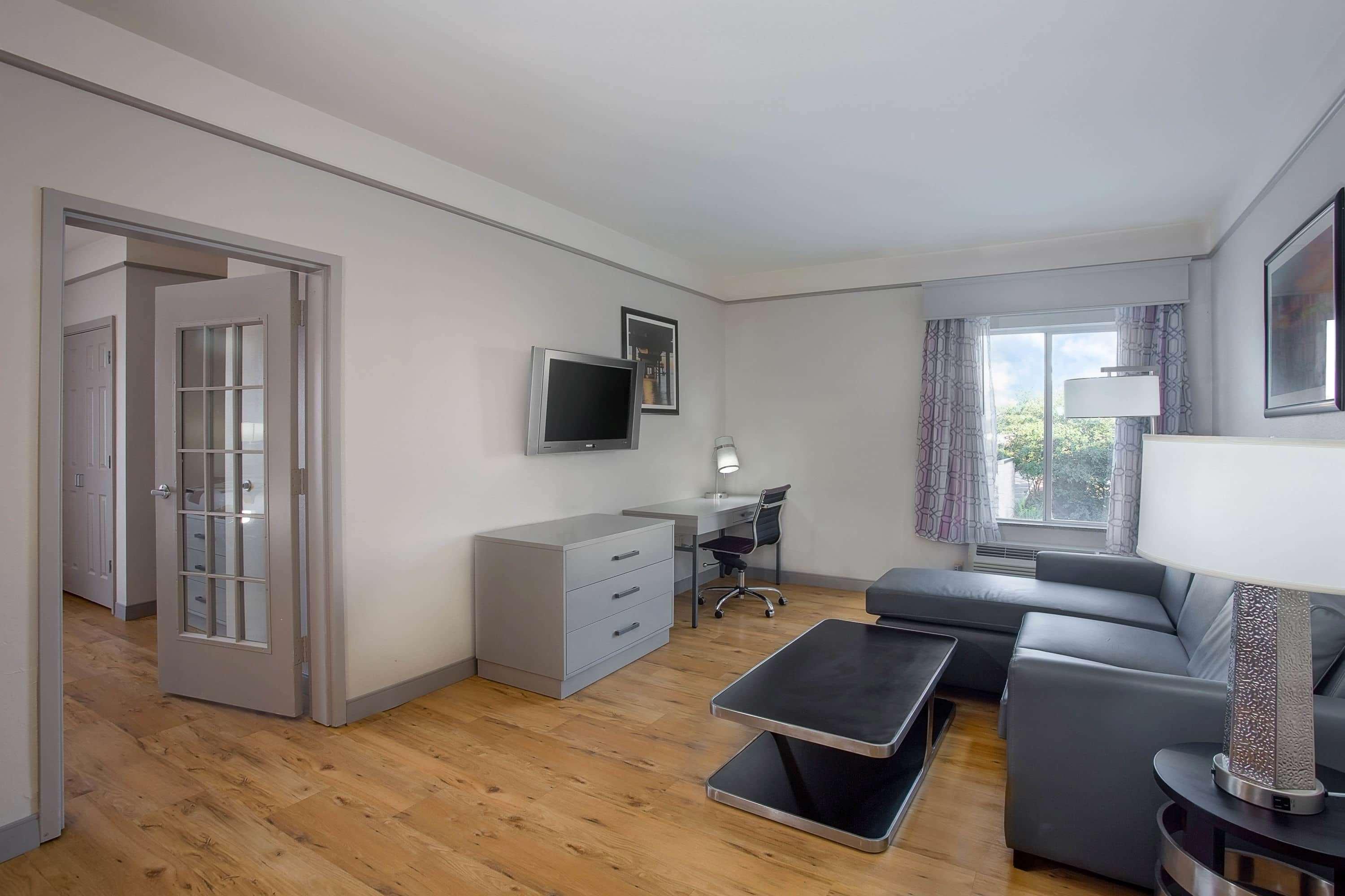La Quinta By Wyndham Mobile - Daphne Otel Dış mekan fotoğraf