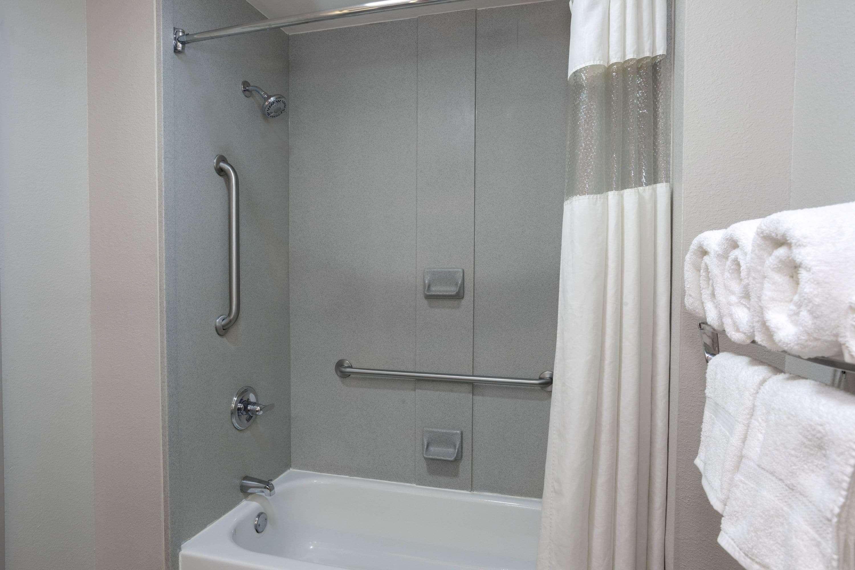 La Quinta By Wyndham Mobile - Daphne Otel Dış mekan fotoğraf
