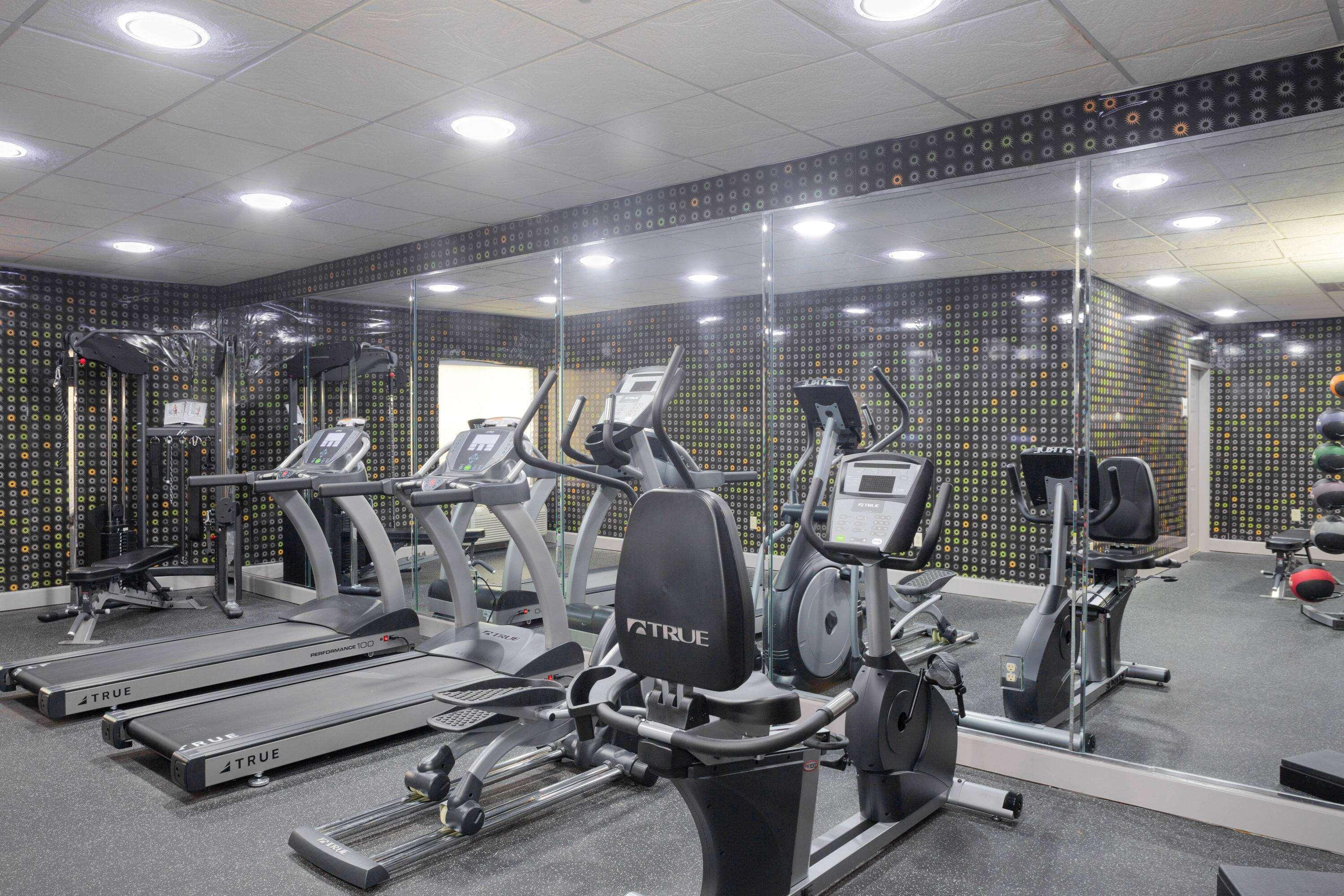 La Quinta By Wyndham Mobile - Daphne Otel Dış mekan fotoğraf