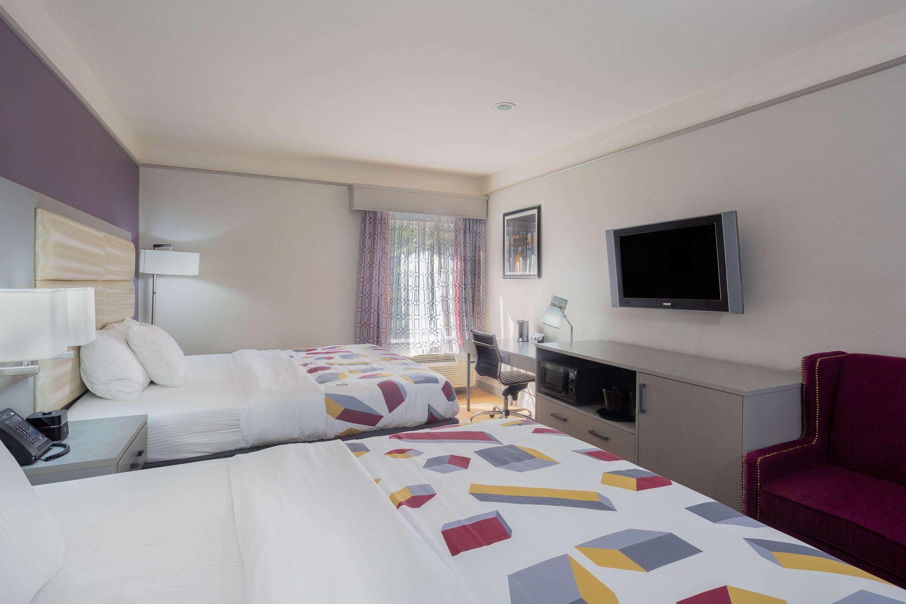 La Quinta By Wyndham Mobile - Daphne Otel Dış mekan fotoğraf