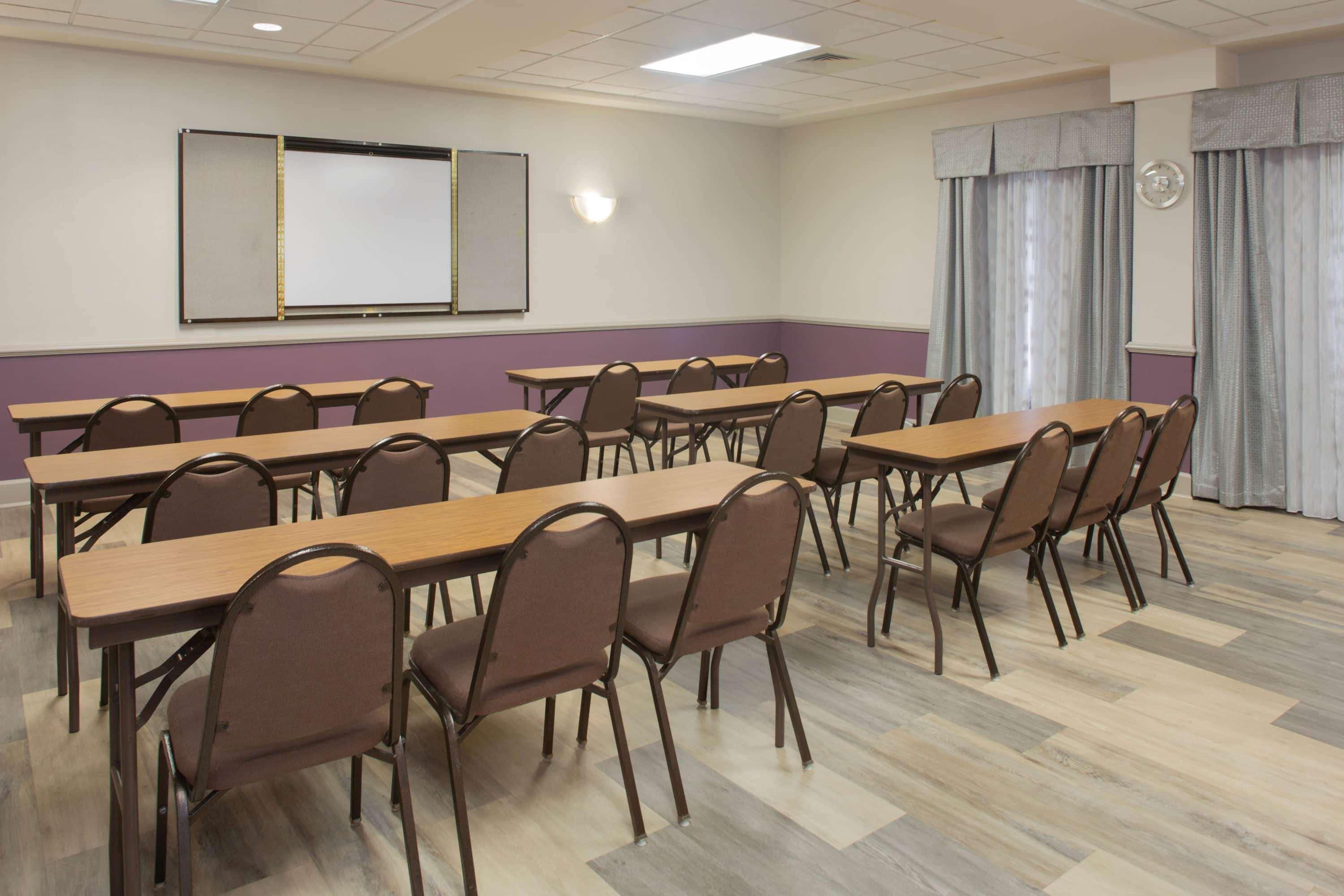 La Quinta By Wyndham Mobile - Daphne Otel Dış mekan fotoğraf