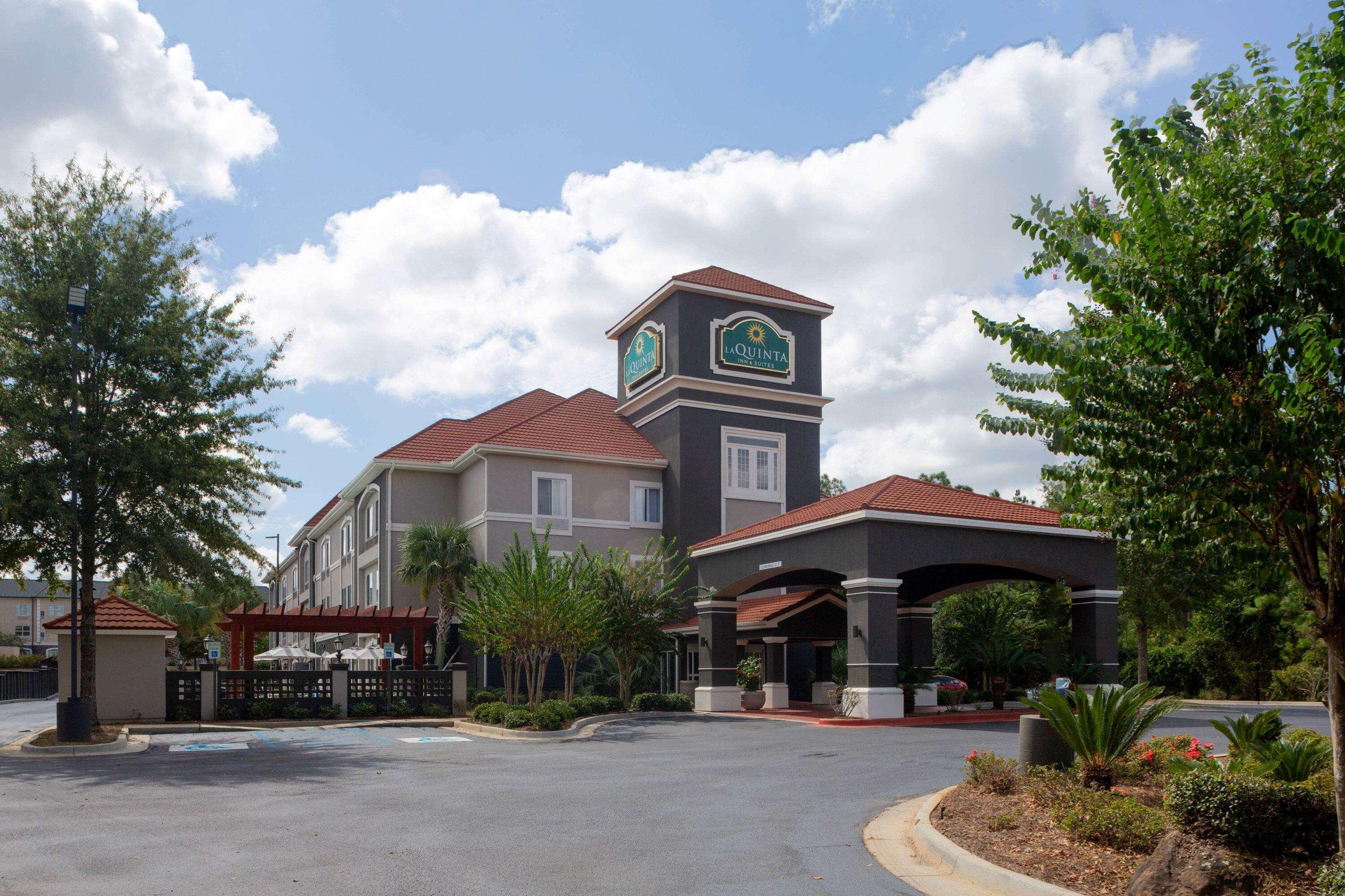 La Quinta By Wyndham Mobile - Daphne Otel Dış mekan fotoğraf